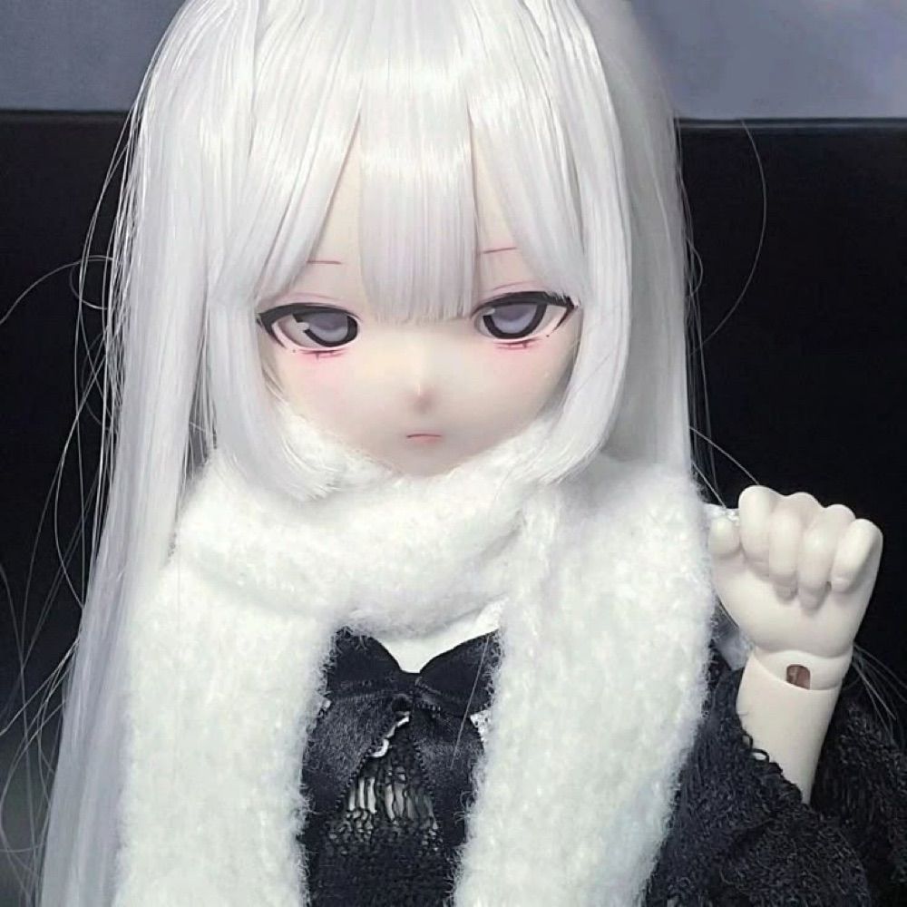 ᴋᴀɴɴʏx
