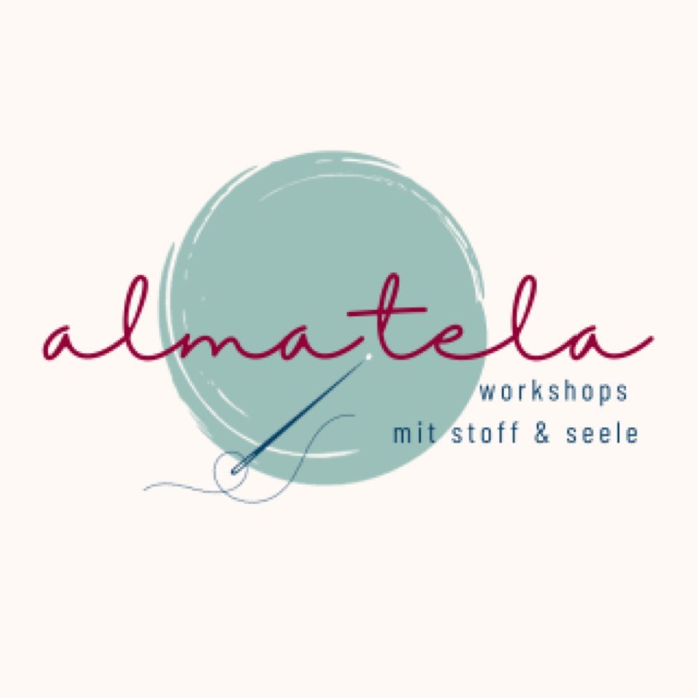 Nico Laudenberg | alma.tela