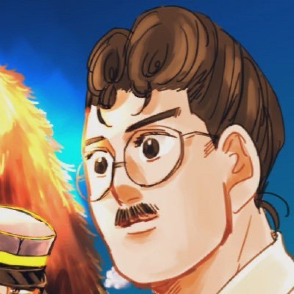 右原
