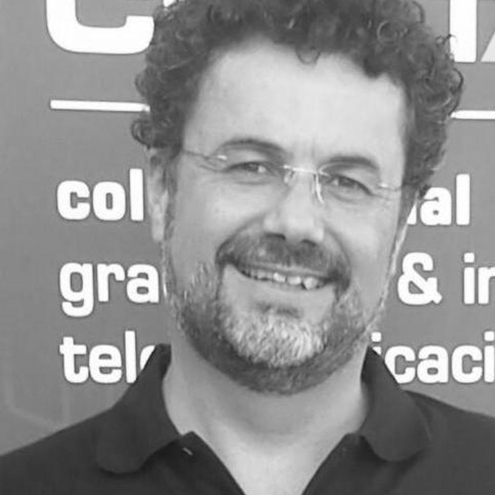 Fernando Anel