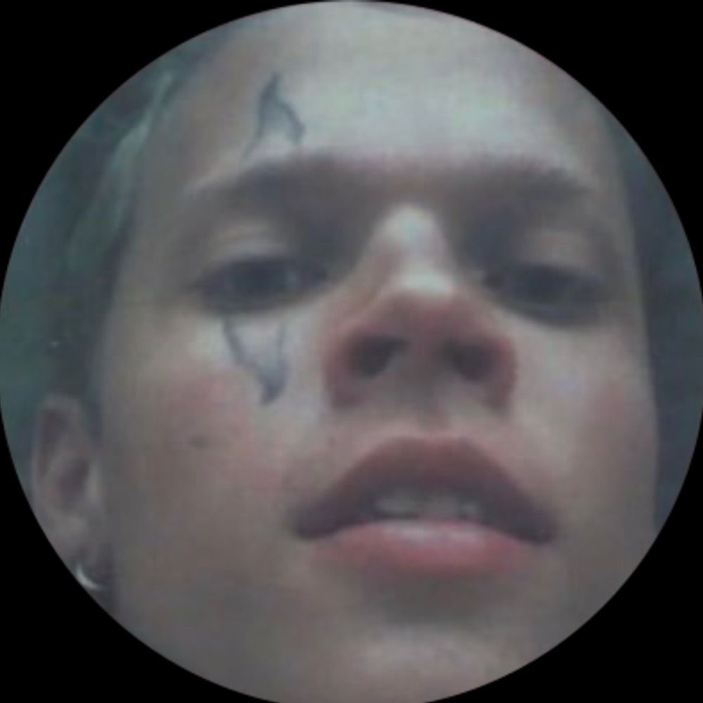 joel ^-^