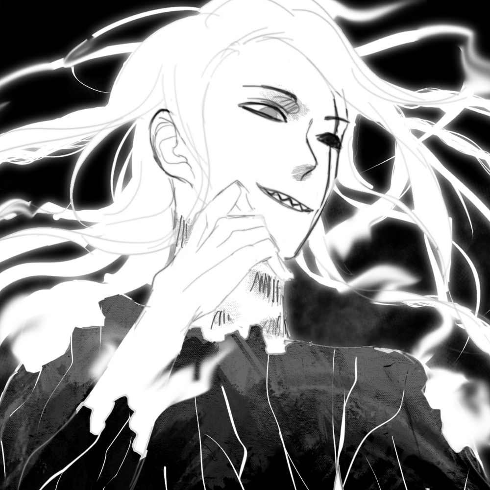 ZeroQ Vern
