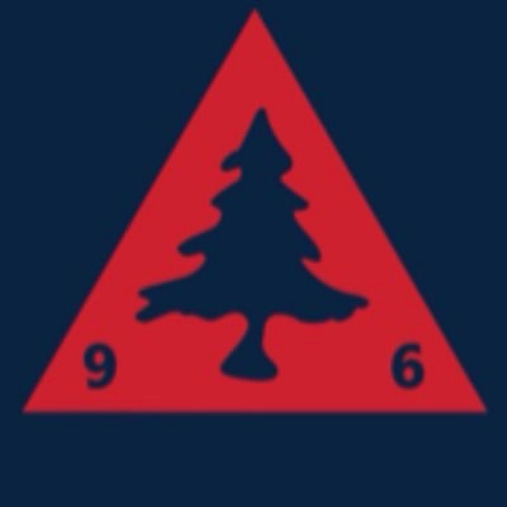 A tree with soccer opinions
