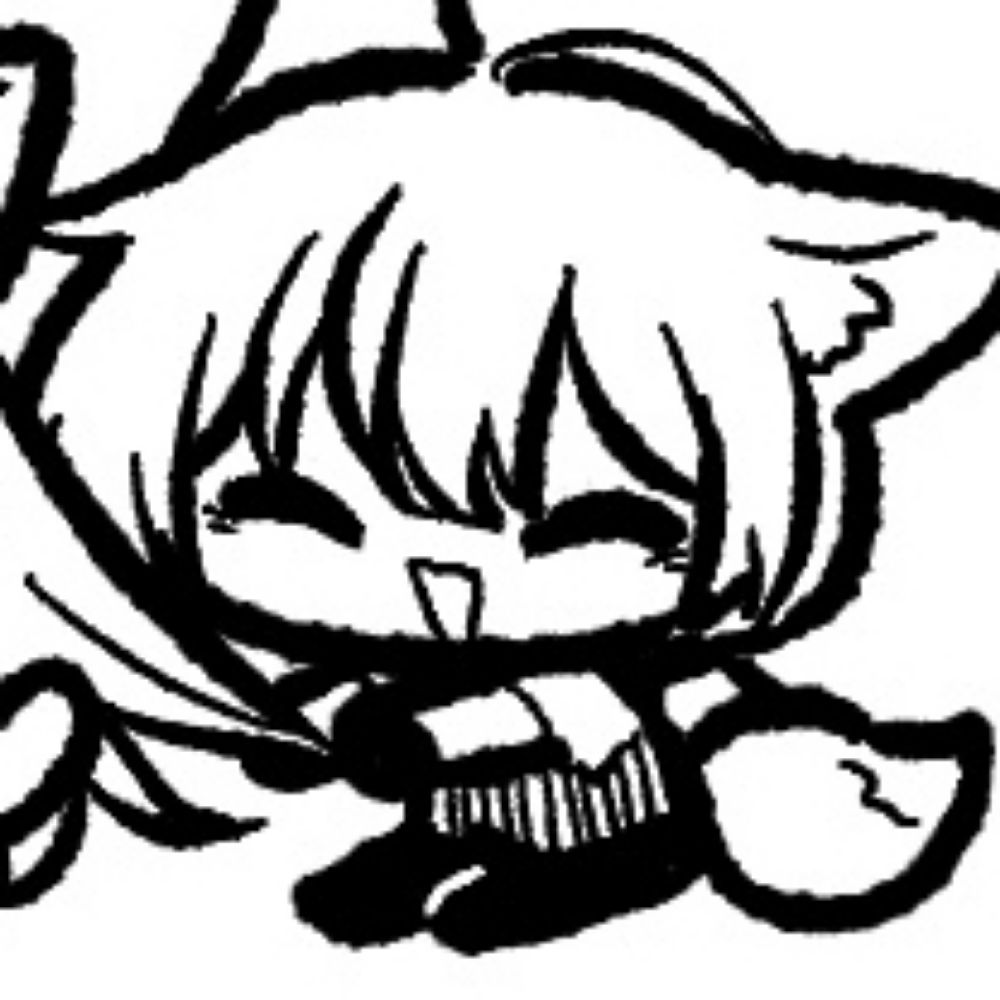 오뎅