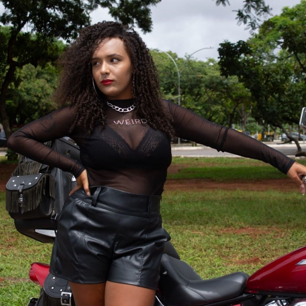 sofia cowboy carter vai ver o bruninho