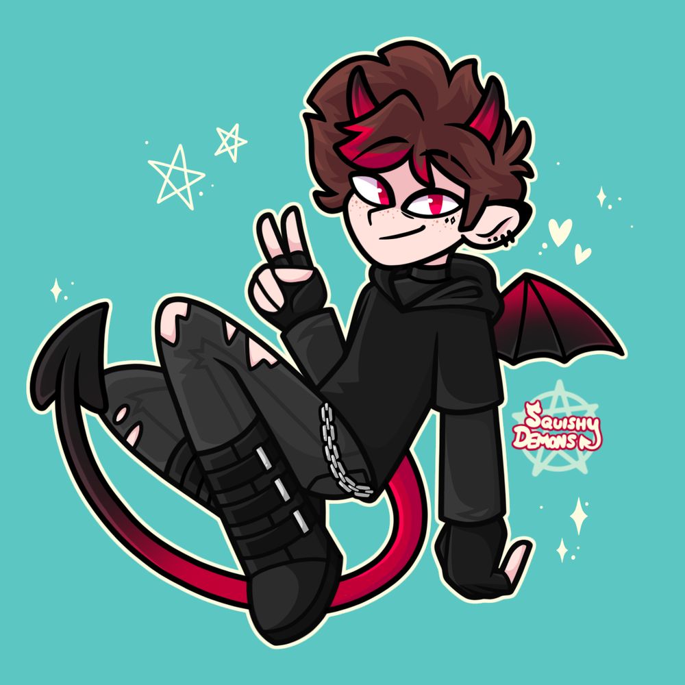 squishy🩵