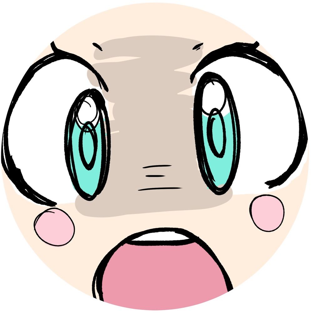 まーべ