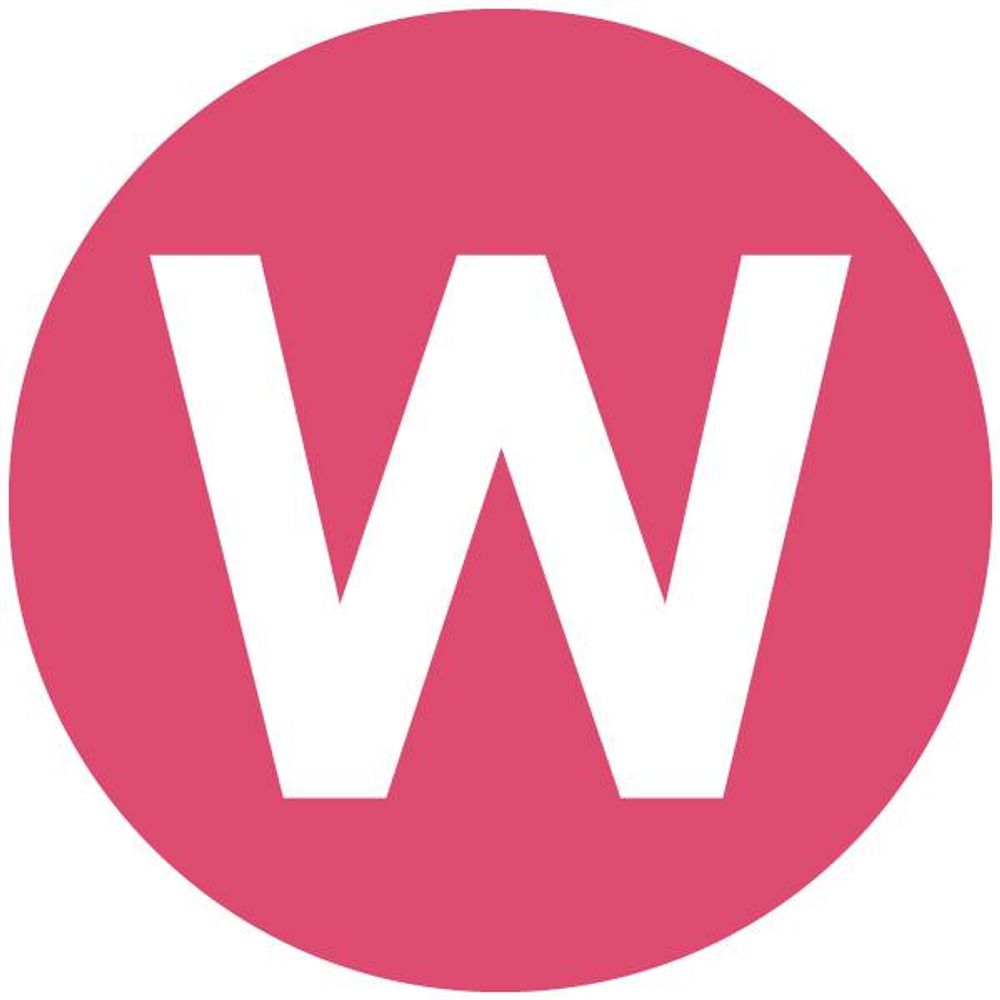 Women