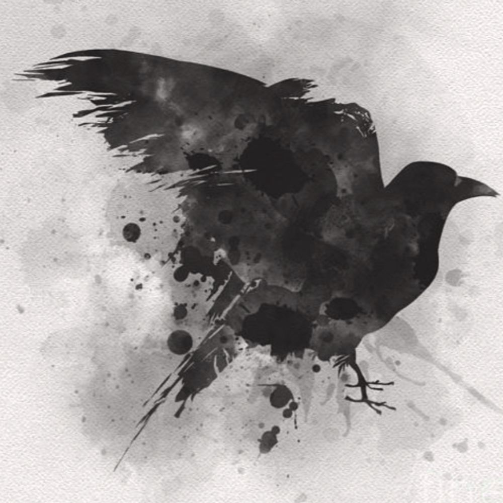Nevermore