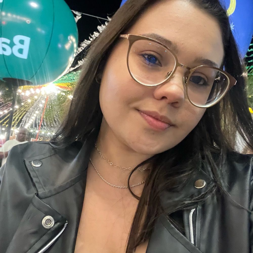 Stephanny