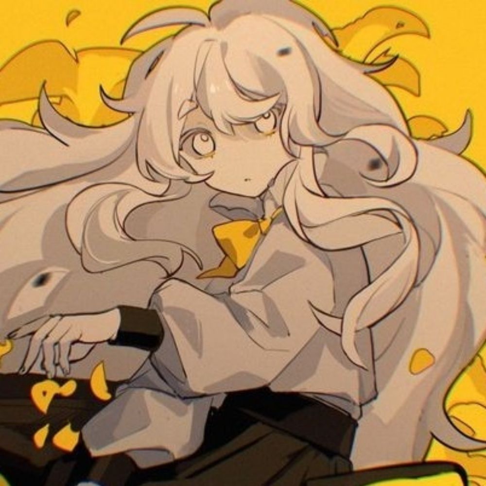 Maxie