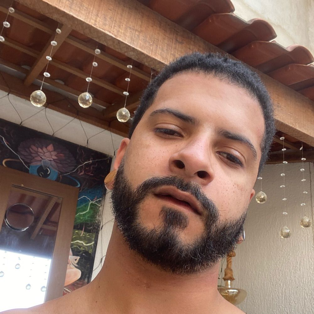 papi