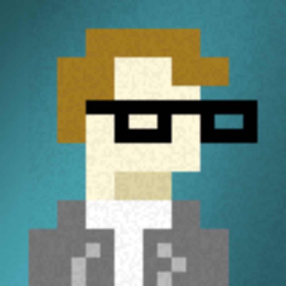 John Sopet