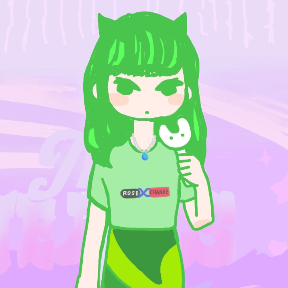 トマトカエル