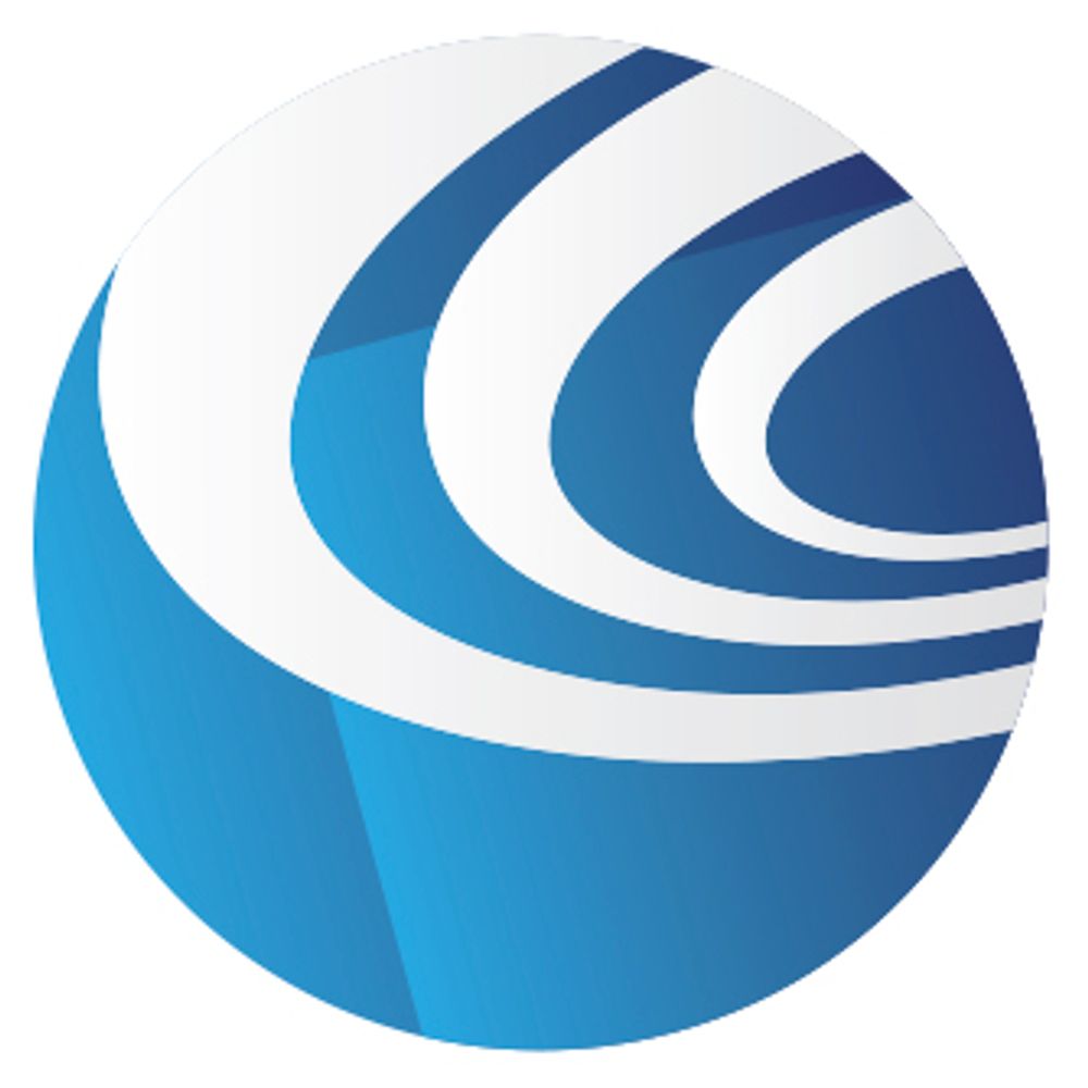 Worcester World Affairs Council