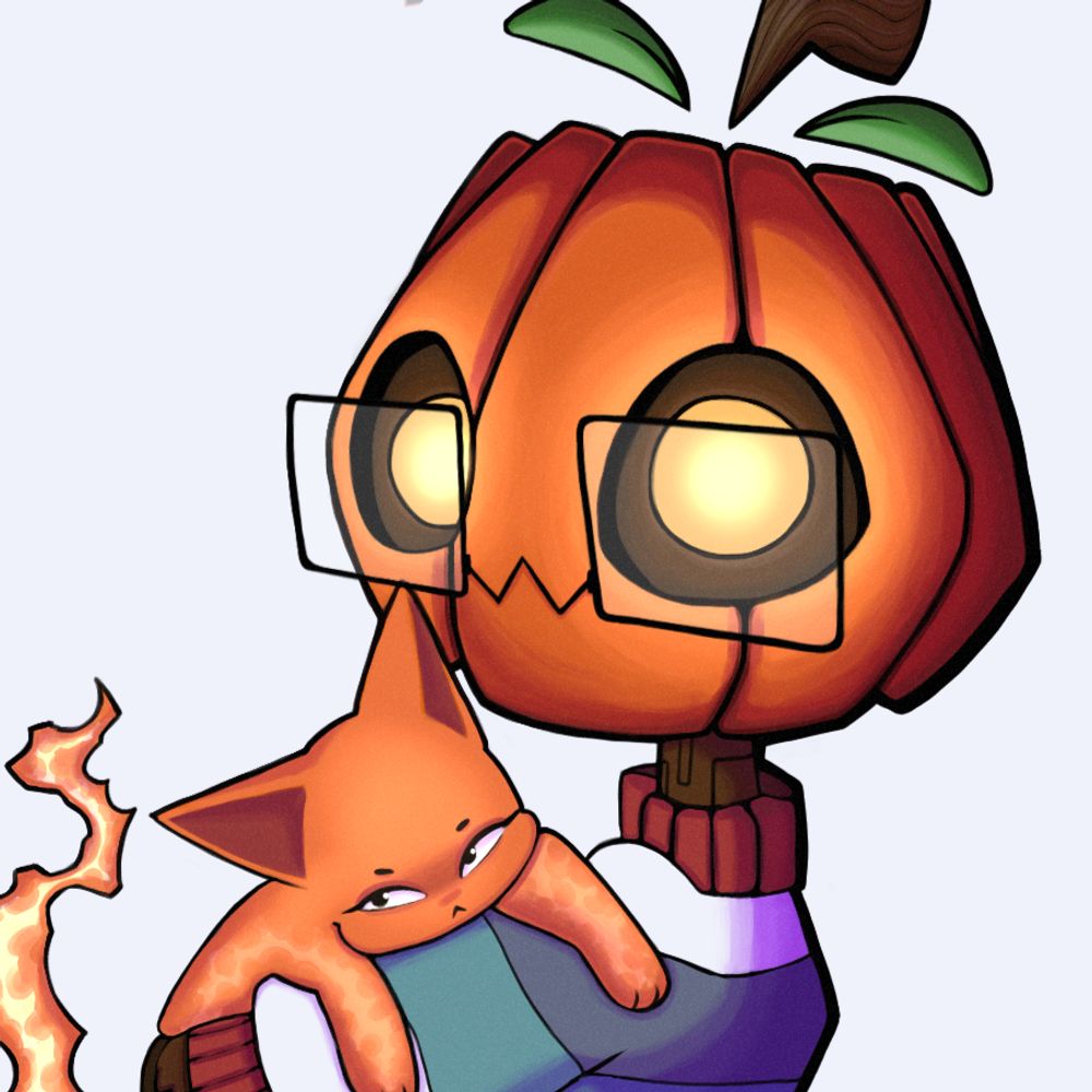 LowKeyLaverna