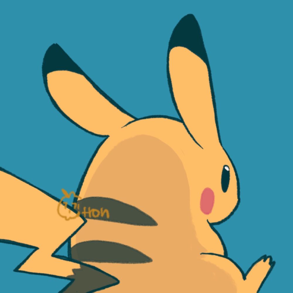 Citron