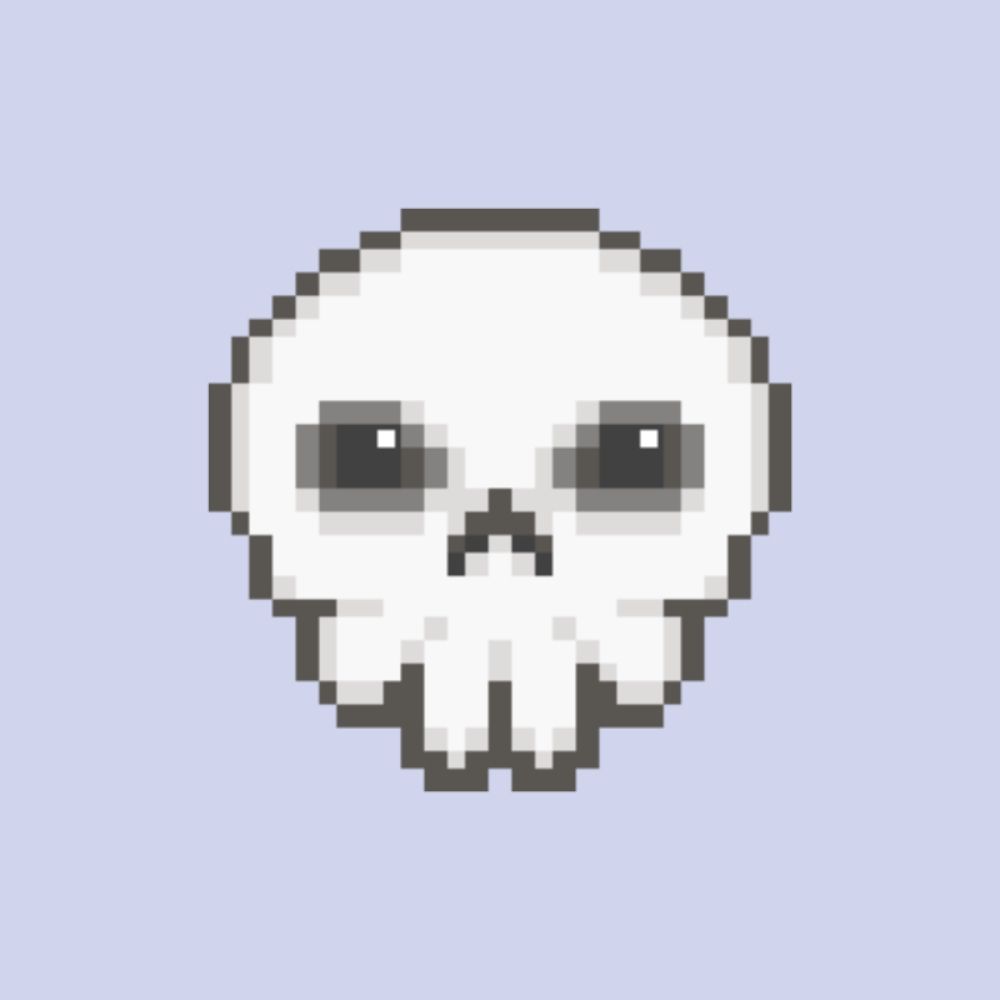 Skele