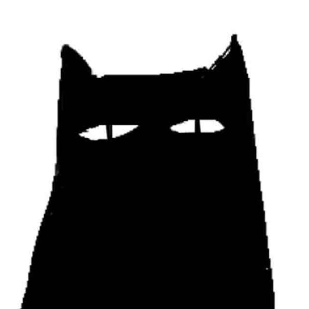 koshi