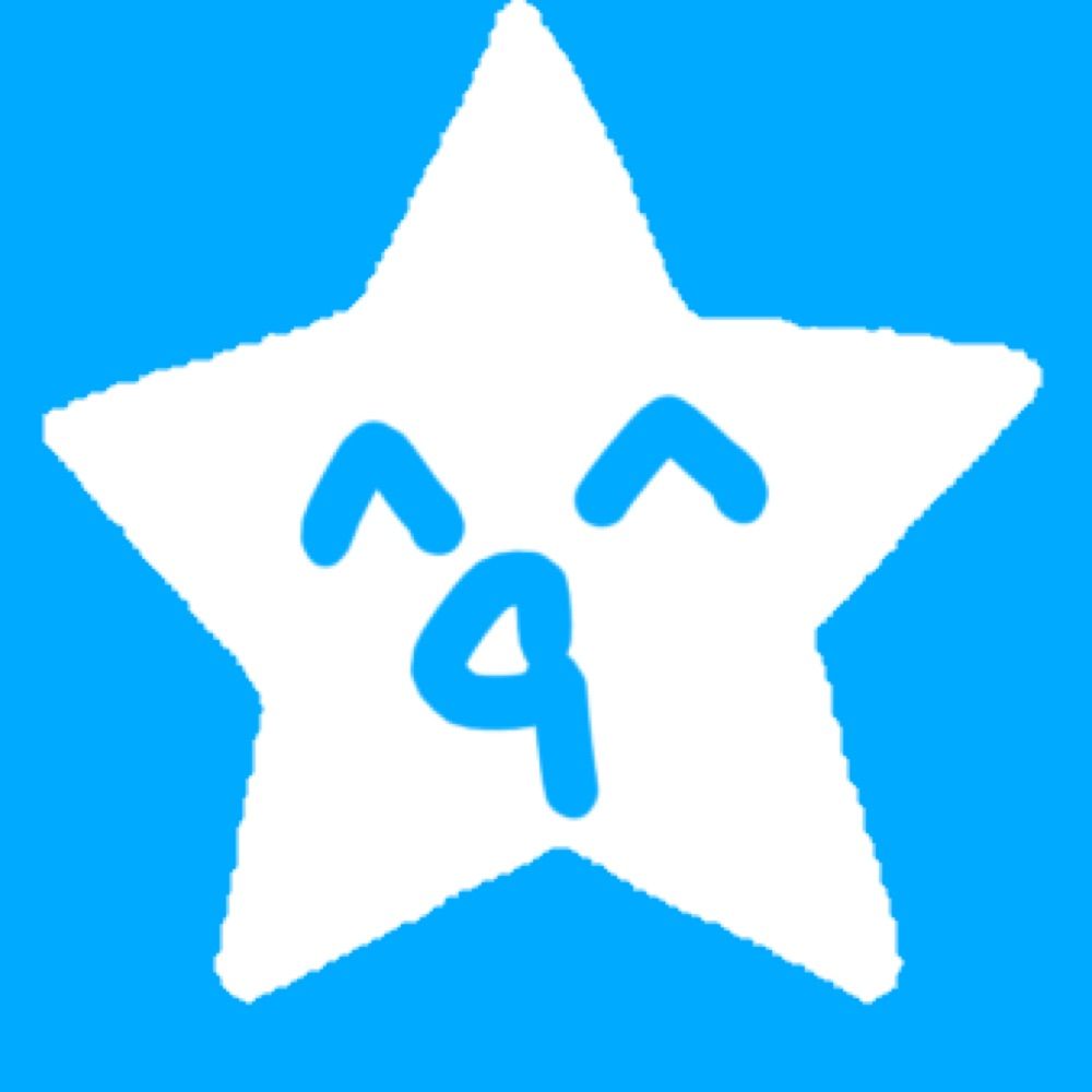 太郎