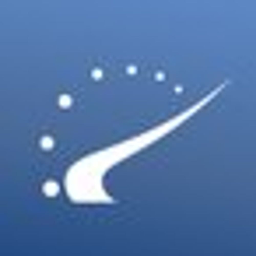 HLTV RSS Feed