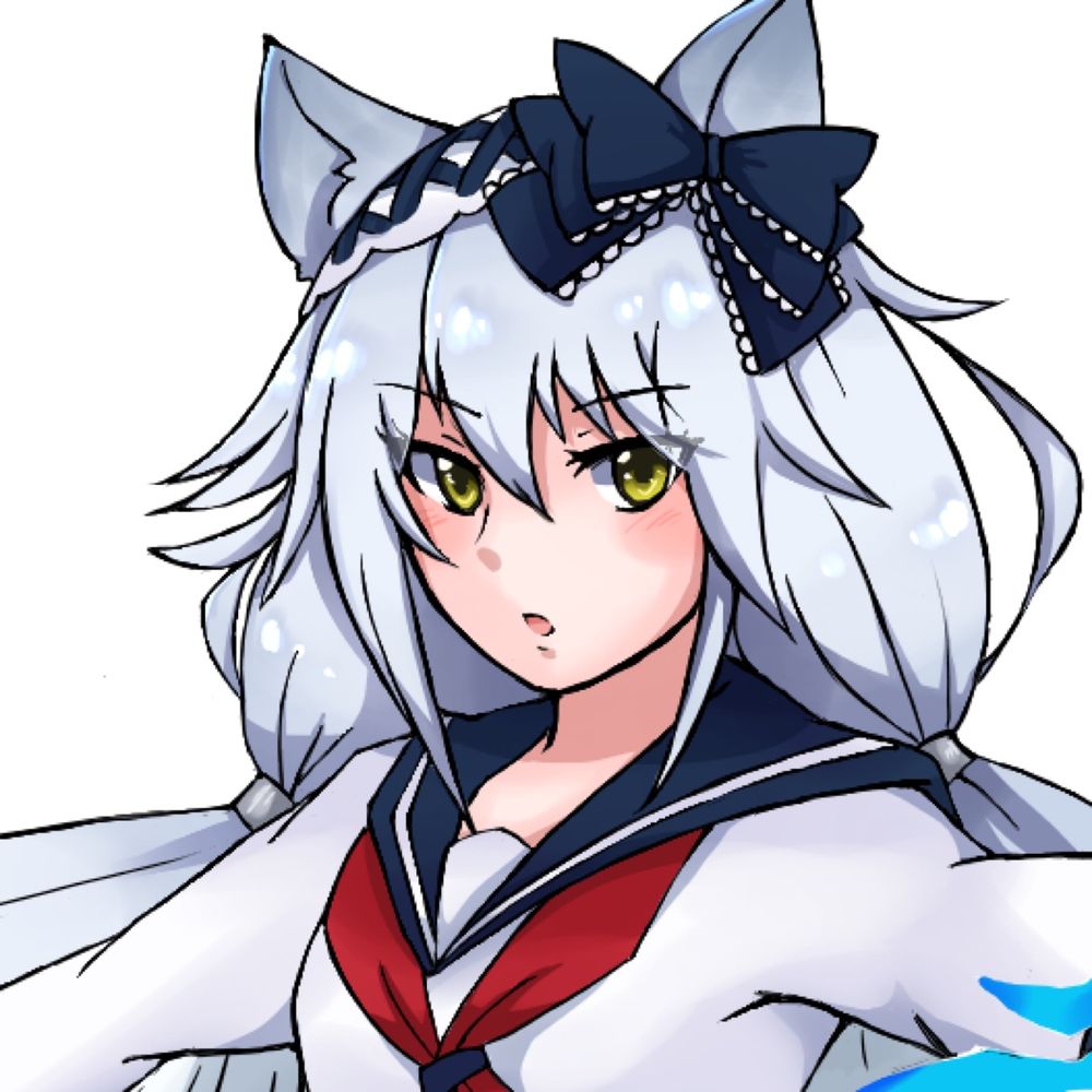 Iz-Lion