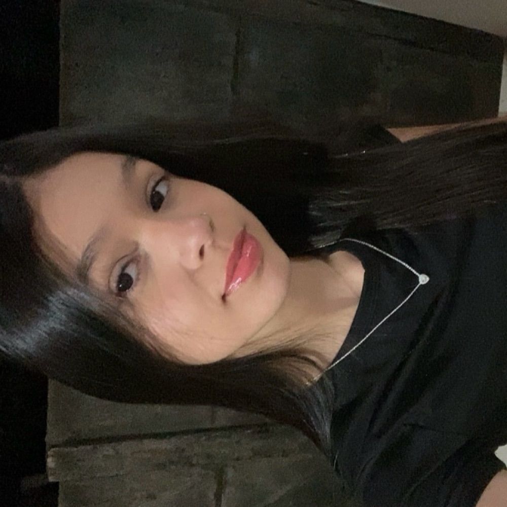 thamiris
