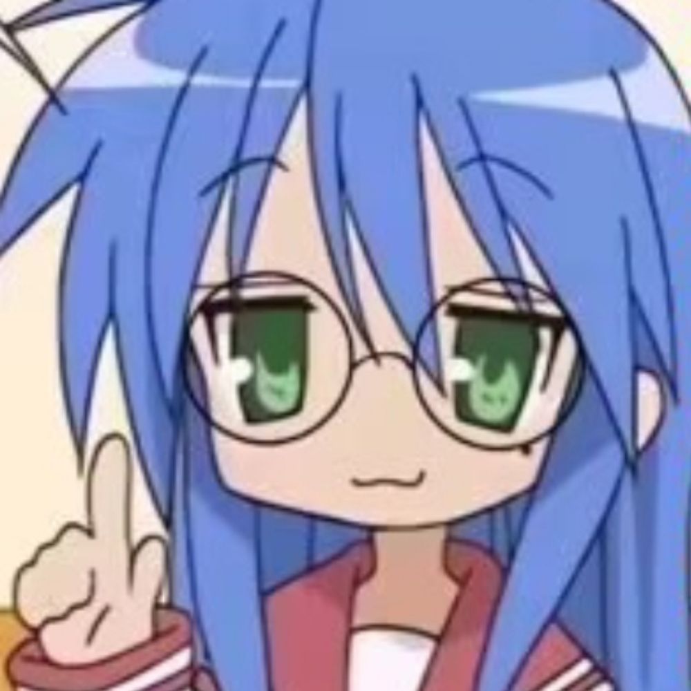 ケーキ