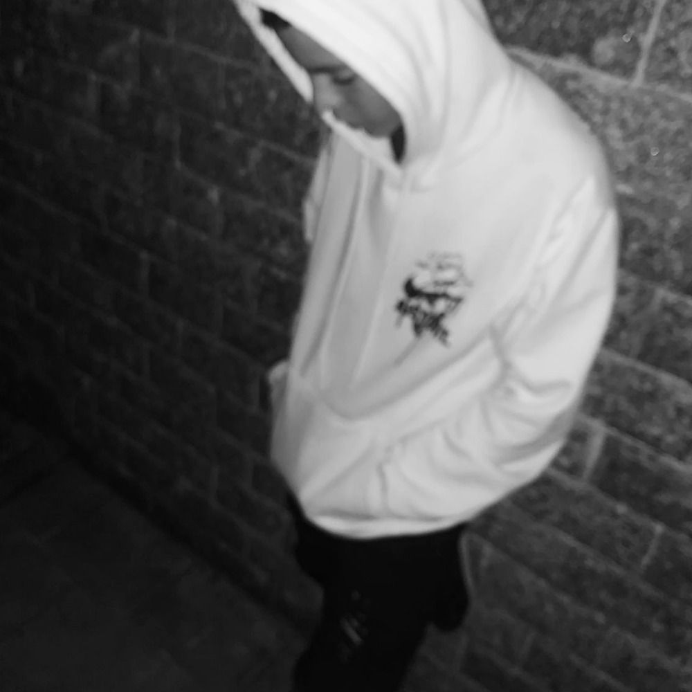 aarthurzin.7