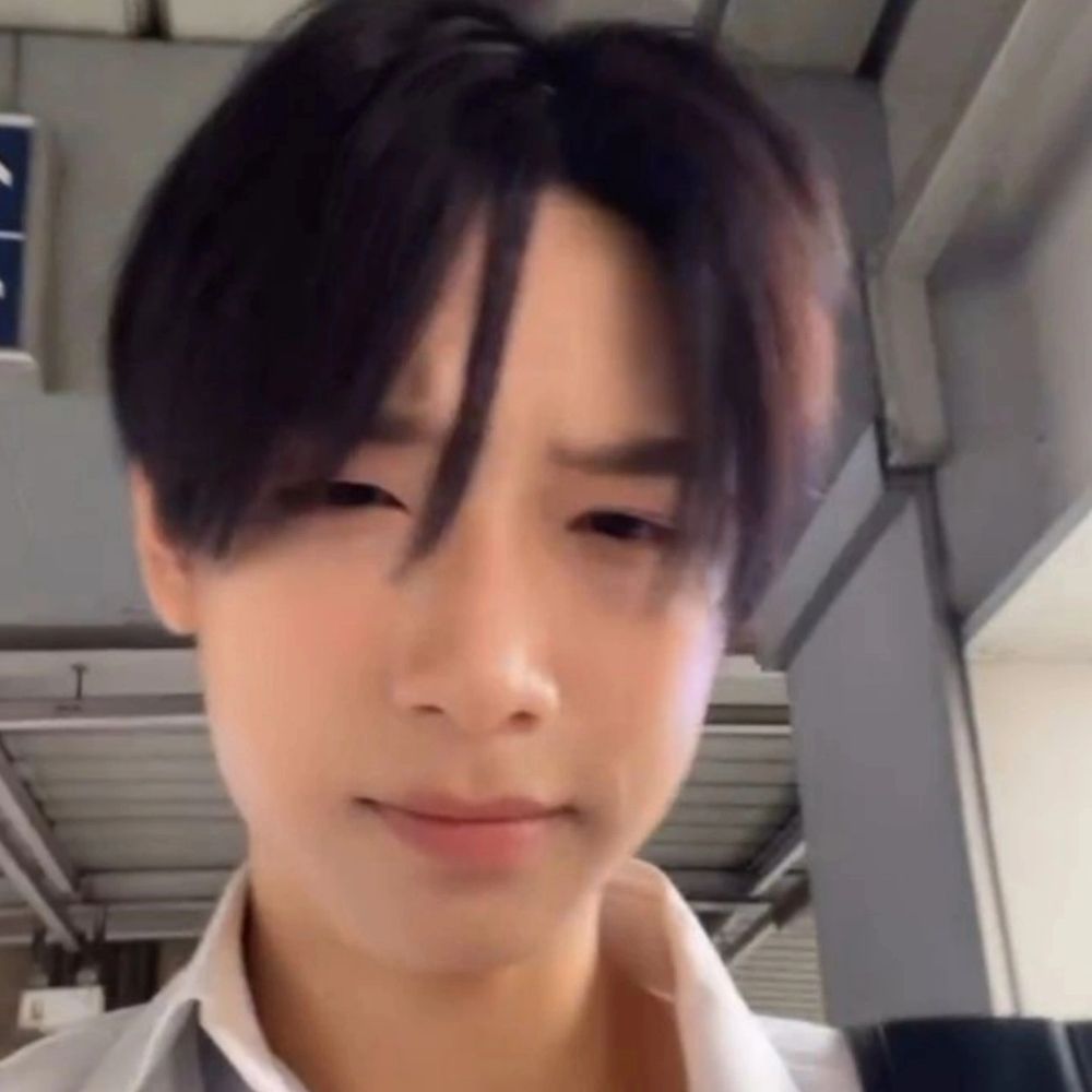 เดว