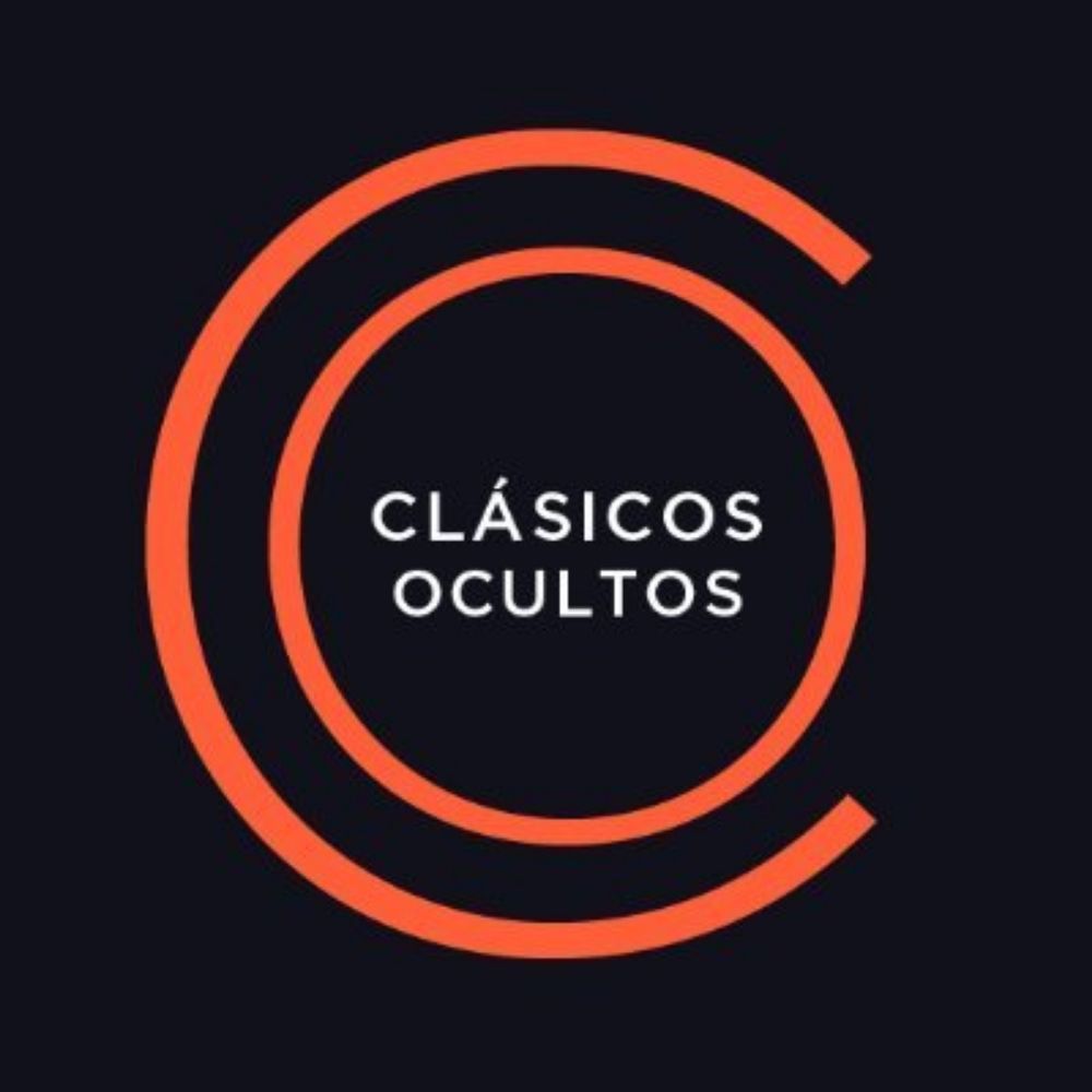 Clásicos ocultos 