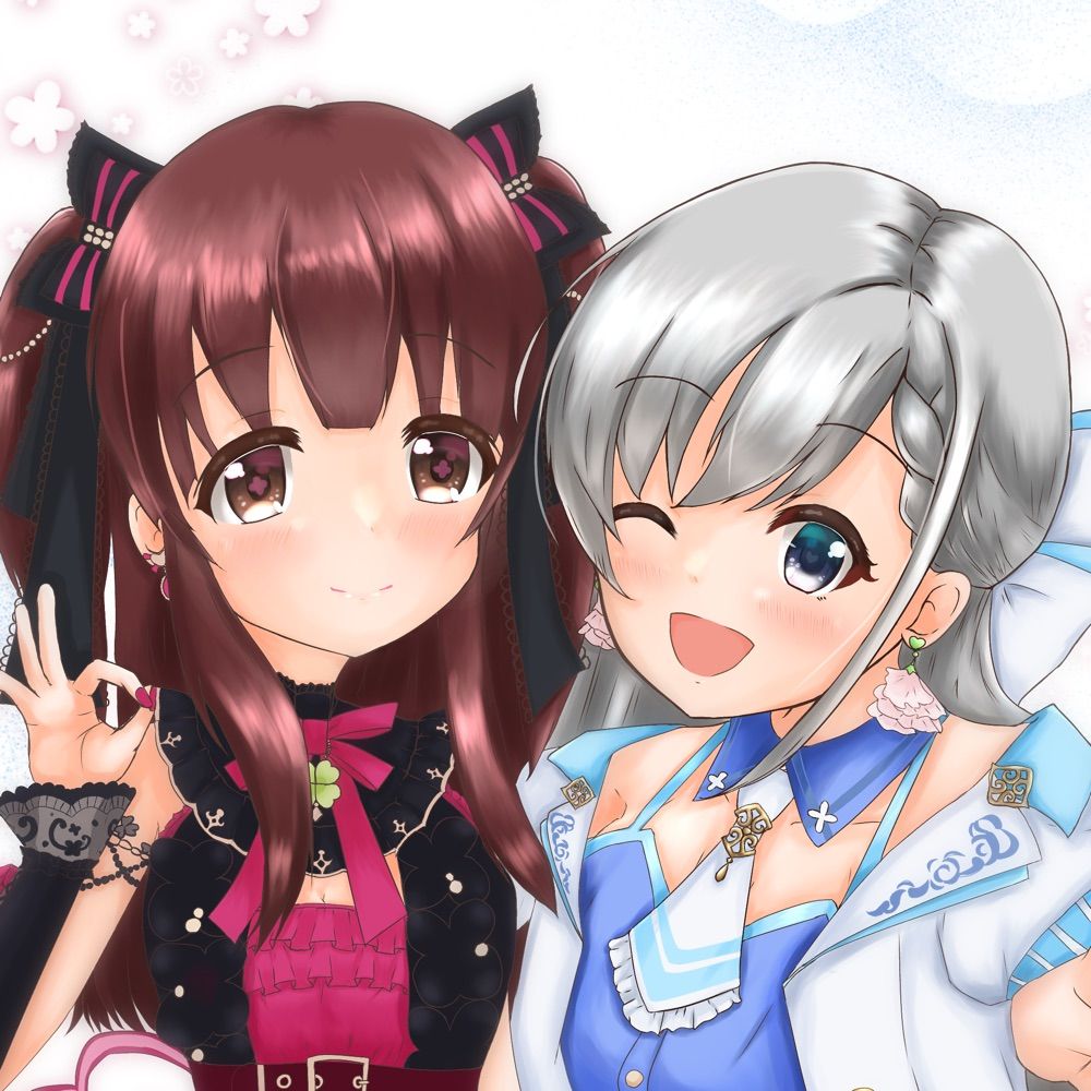 ひまり