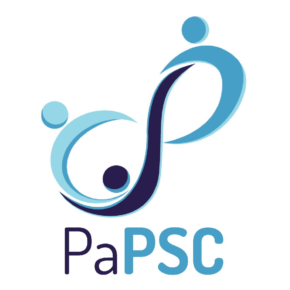 Pennsylvania Peer Support Coalition