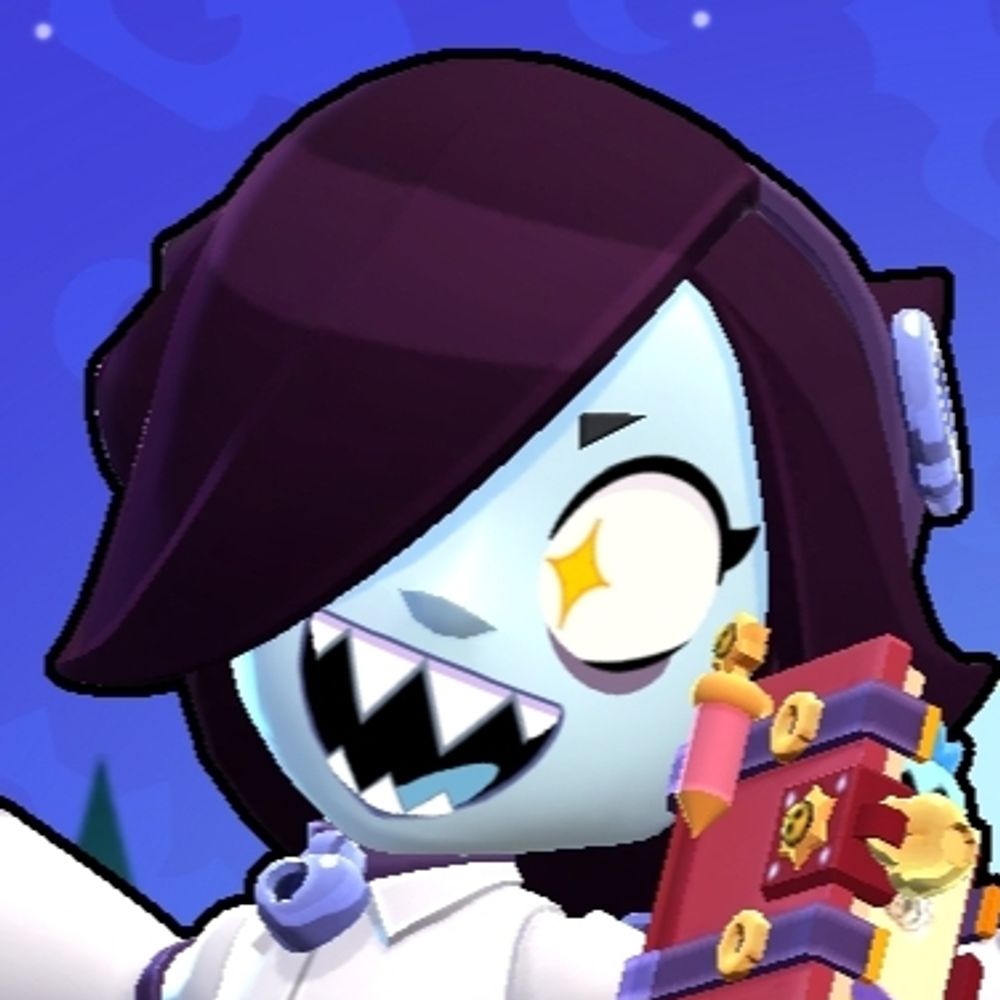 KeriUnknown