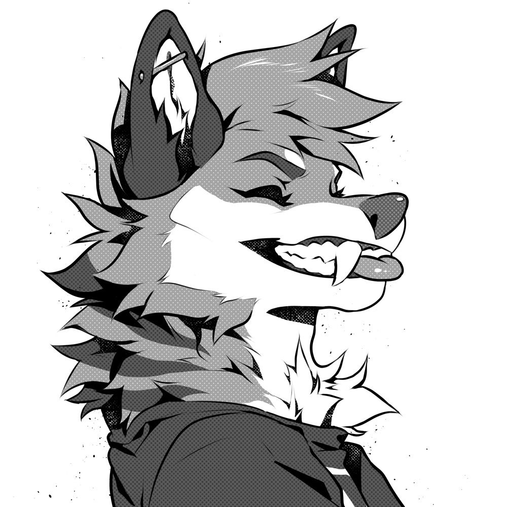 pupper supreme 🔜 AC25