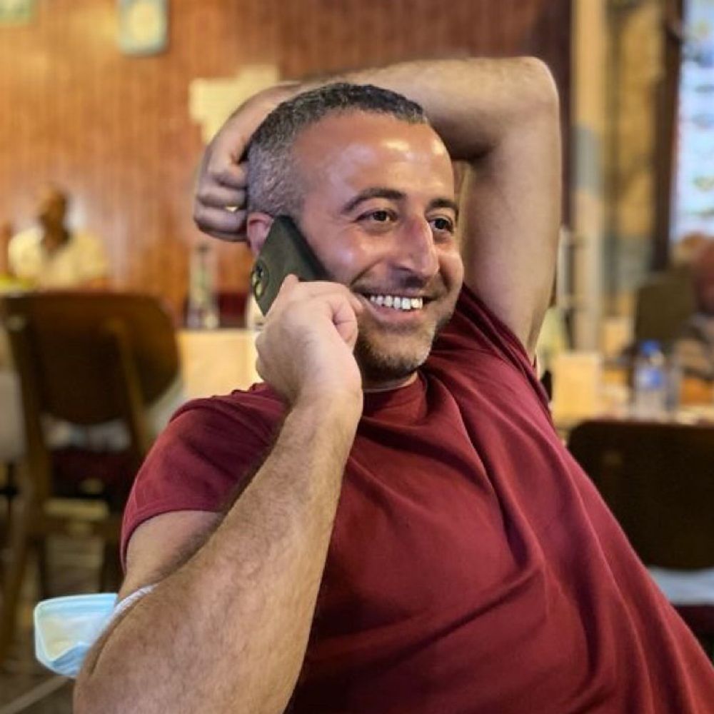 Özgen Öztürk