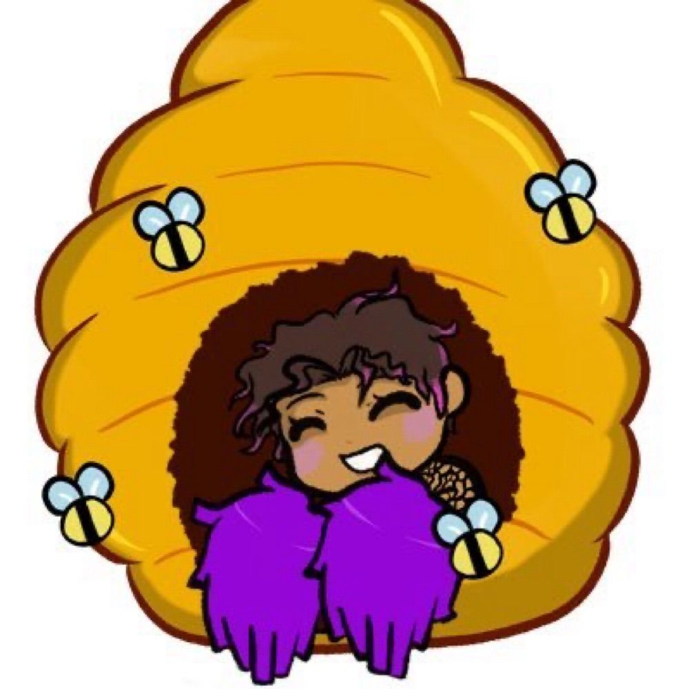MookieBugg