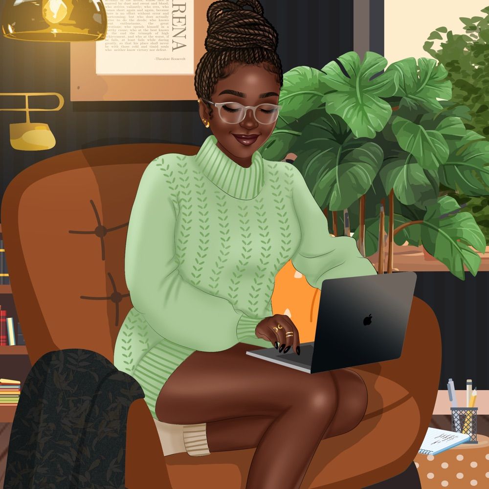 Bukunola