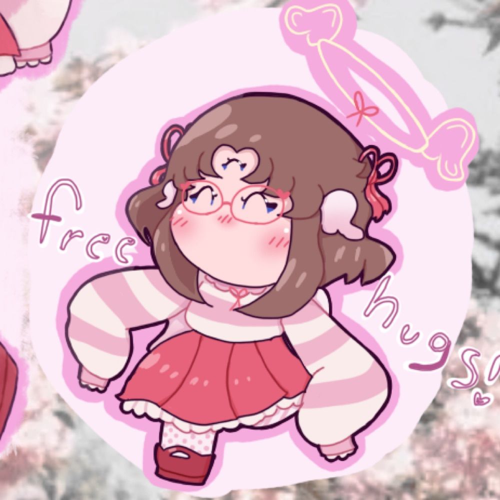 🌸💗Lilysmiles💗🌸