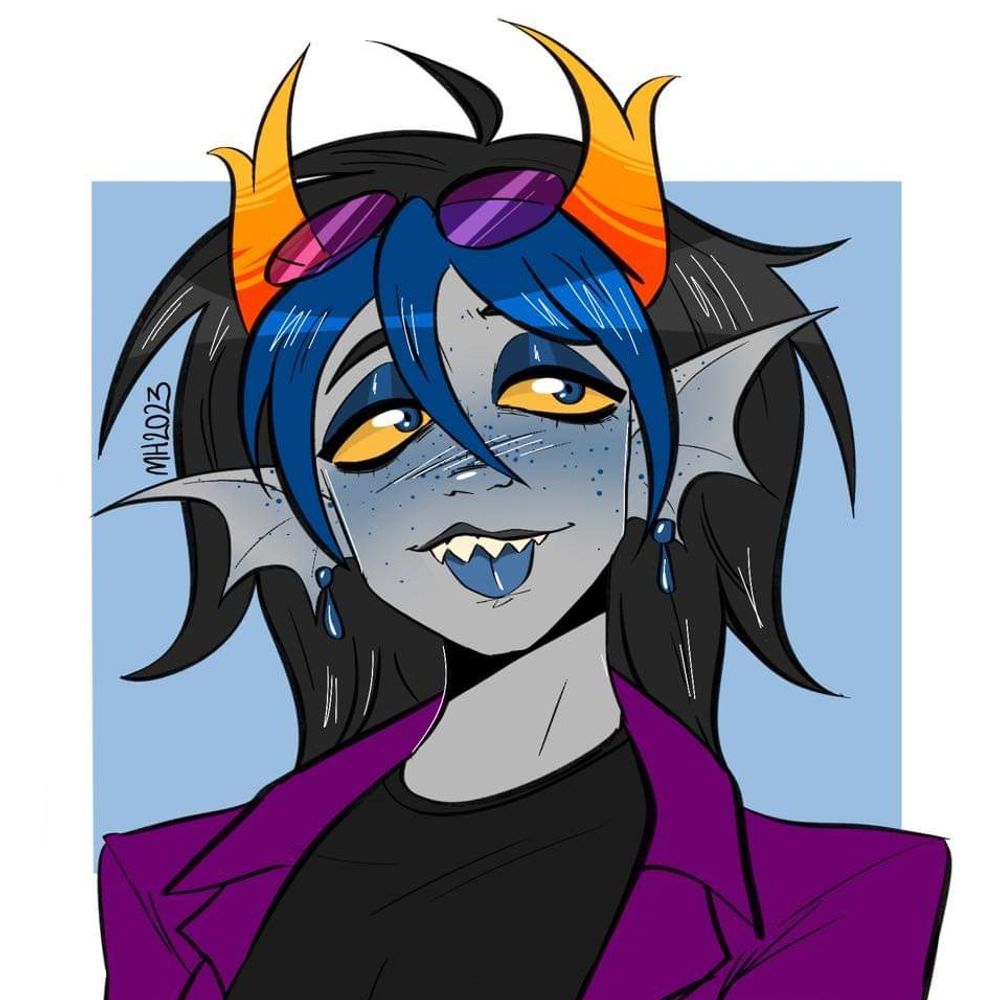 SinisterSiren