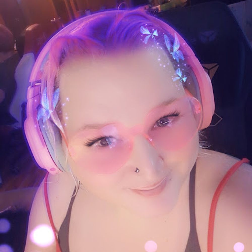 Its_Lexi_R