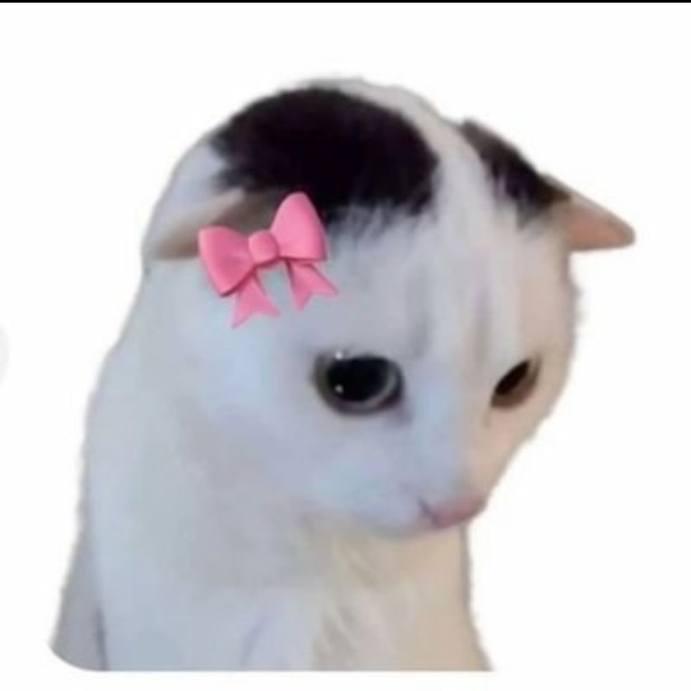 Mari 