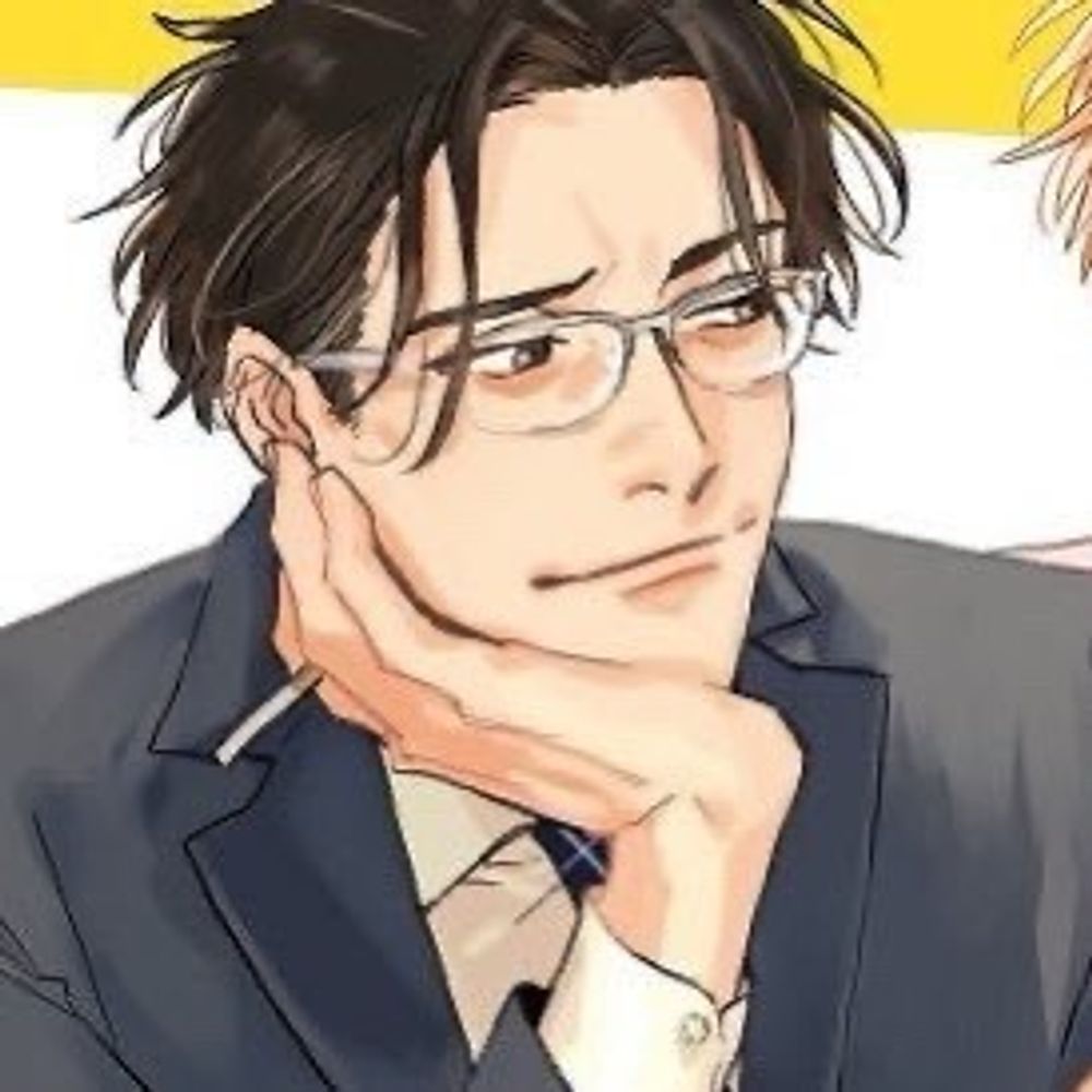 松基　羊