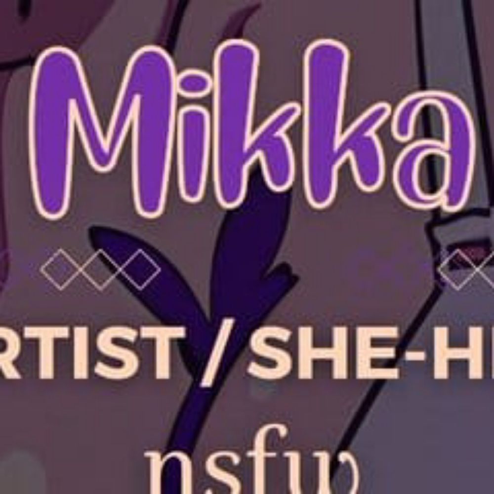 Mikka