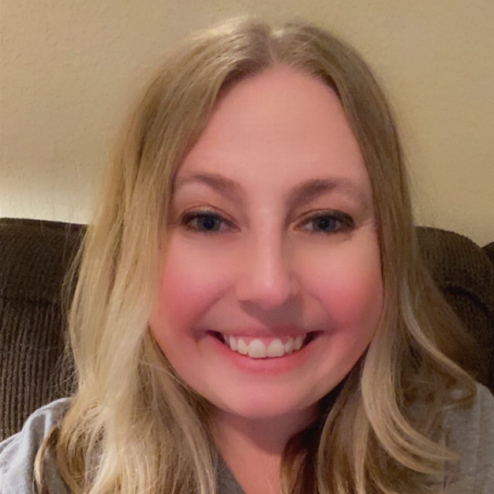 Erin