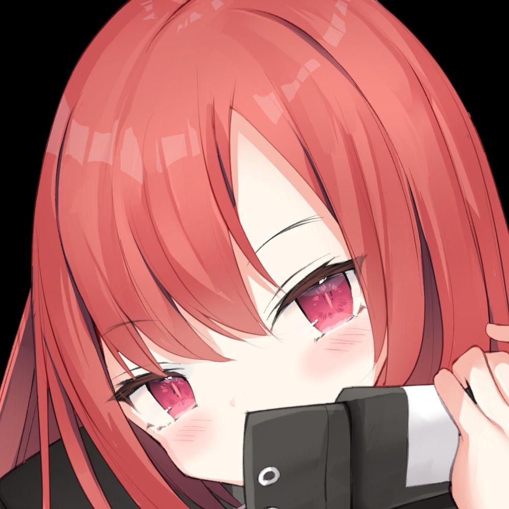 緋華 しゅん