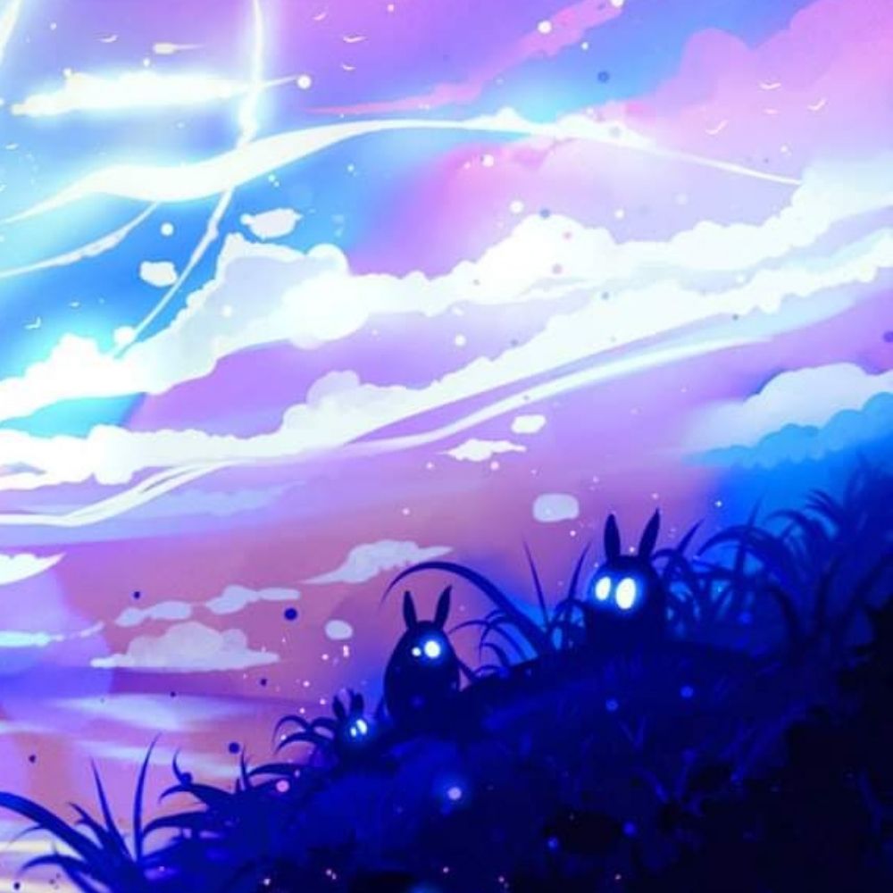 Wanderer