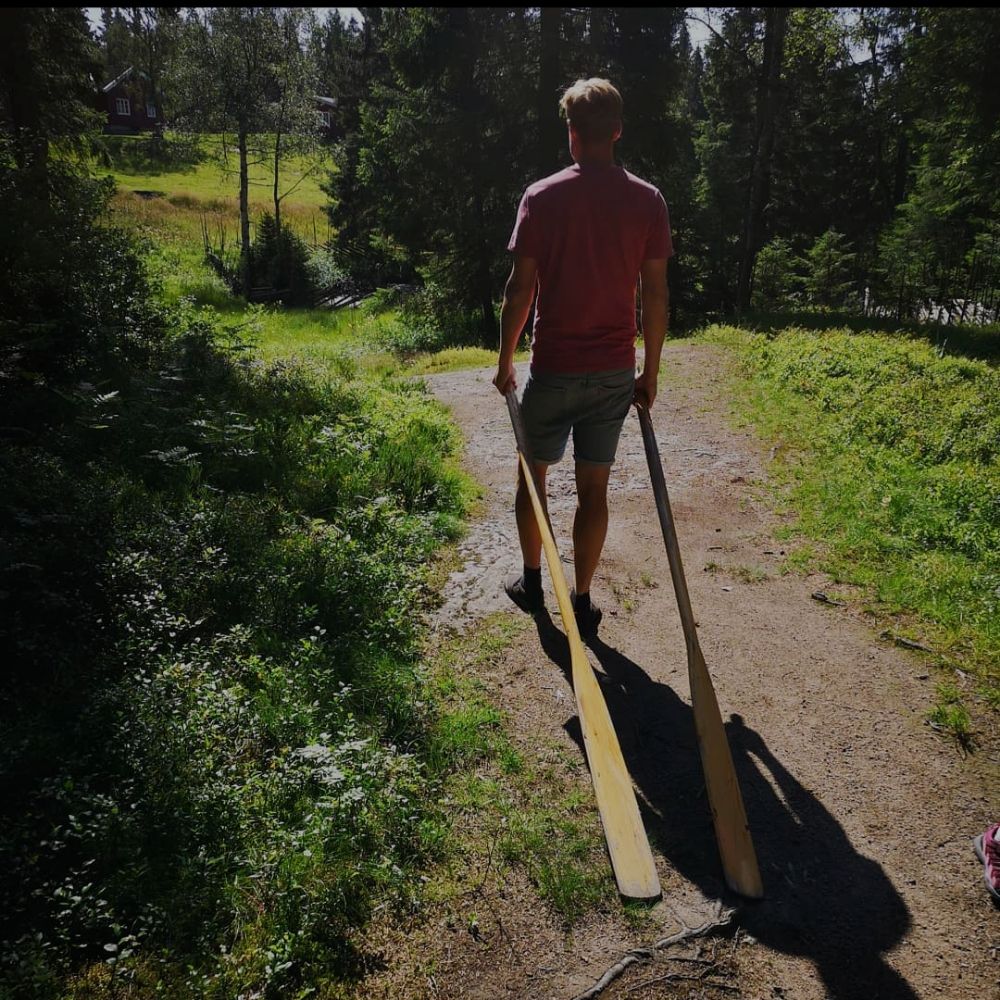 Kjetil Gimse