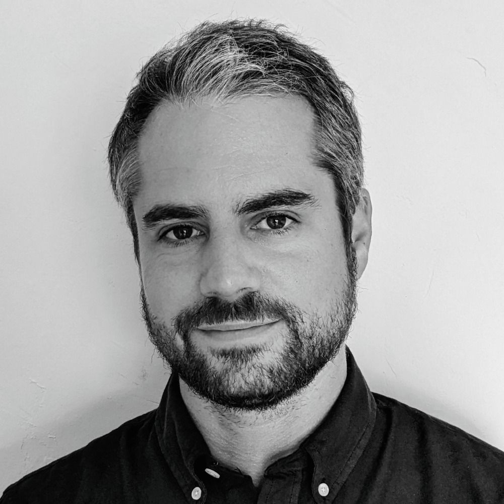 Thibaud Griessinger