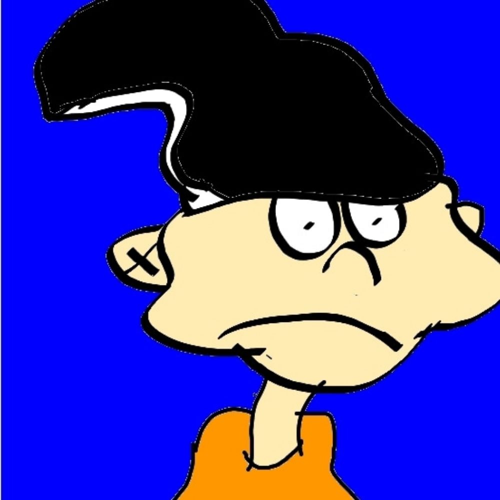 Ali